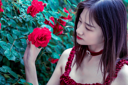 亚洲精品一区二区三区播放日本中文字幕在线观看视频网站|国产精品日韩欧美一区|国产不卡二卡三卡四卡免费|黄片一区三区三区|国产黄色第一区二区在线播放|jk制服福利在线播放|av高清永久免费看|中国经济“期中成绩单”释放三大信号